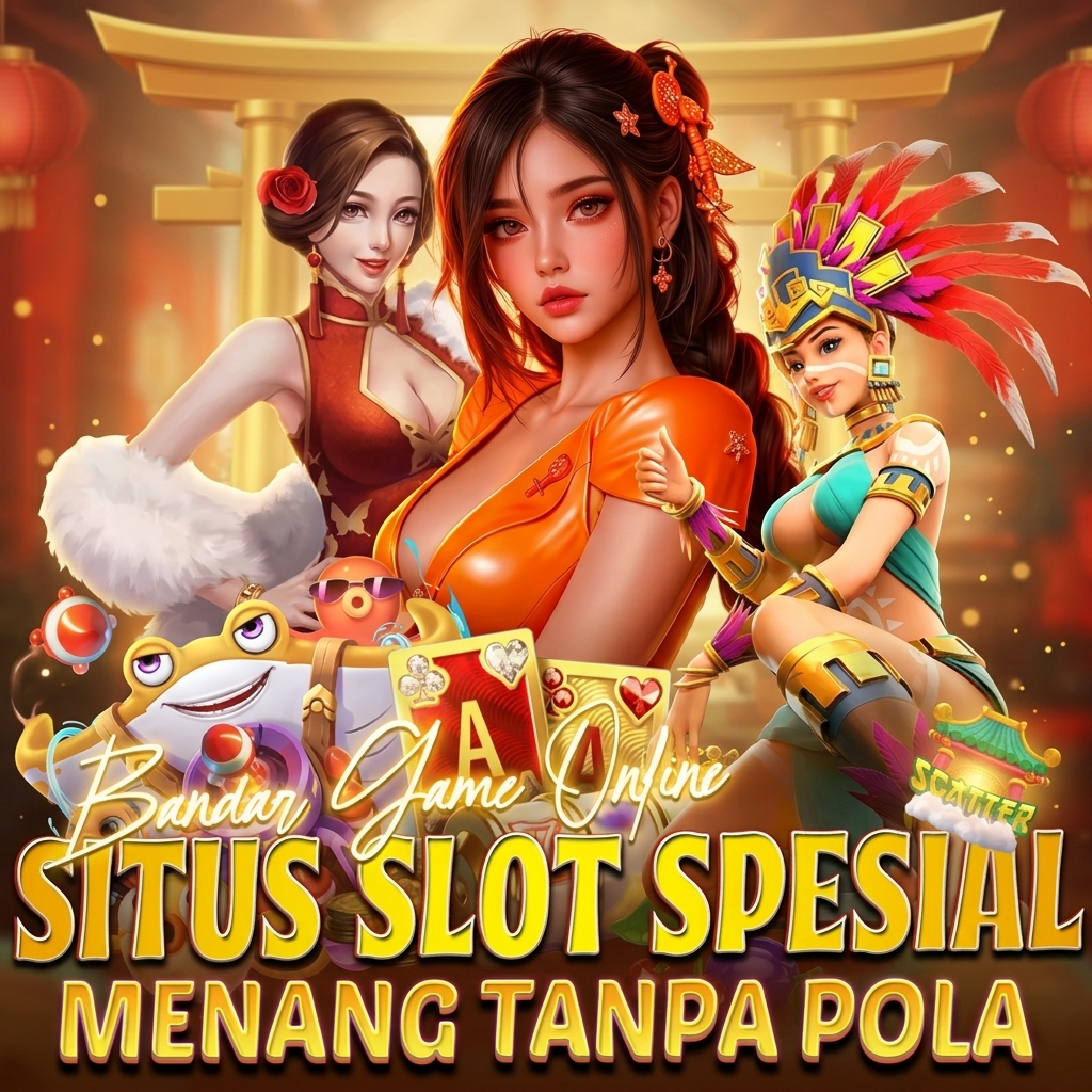 KEJORA288 # Game Sakti Main Pertama Dikasih Terus Gacornya Tanpa Basa Basi
