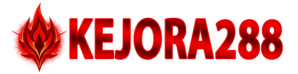 KEJORA288 LOGO